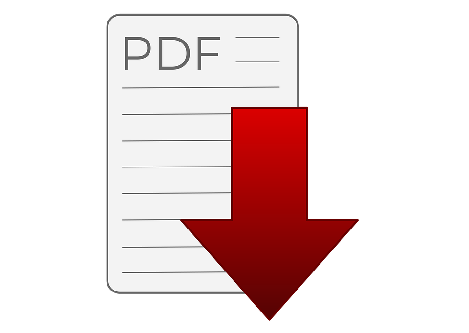 Files PDF sul Nocciolo da scaricare
